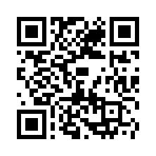QR Code for 1FN5XxTEgtF3xD4z5Z2Sd866jHkfV3UVat