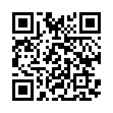 QR Code for 1FN5YNQBfHP7gNc64CphiBEcLVvKW1c1vJ