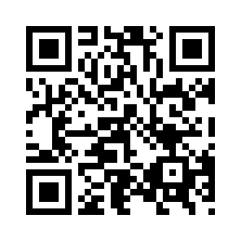 QR Code for 1FN5aCPkn1AXpo2BiYB45ERLmeVkZqWW5a