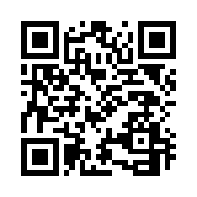 QR Code for 1FN5abW5TCuhFccb4wCGg44zg2uCSRQzvZ