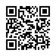 QR Code for 1FN5d1bYCncvAJ5PWfmTp59sWkUcvMrdLs