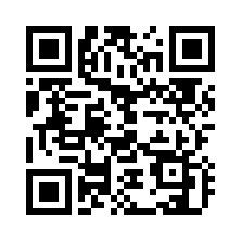 QR Code for 1FN5djLP5CxtNMFra6qcid1ccERWu676SE