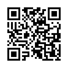 QR Code for 1FN5e9p1EhTjcAqqSuDAmGYA5PoQsPmLpN