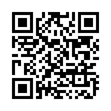 QR Code for 1FN5eK2PsdpiJppLDNaUbmCShjD96Q6vvf