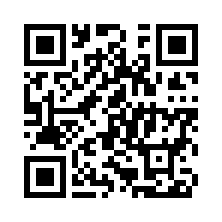 QR Code for 1FN5jNdjX2uC7TtC4WcfcMrHgDZp2gVTt3