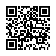 QR Code for 1FN5kCeQuPCLaENnBVynwtezbgtzXhmmvy