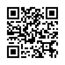 QR Code for 1FN5kHf4t6ATBut4PfJsMsUrHn53tP52vi