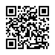 QR Code for 1FN5mPDwuwtuPcCKufmob74Qc9k2QXEzn2