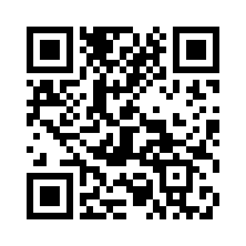 QR Code for 1FN5moTaMDyi6aRV2WGKJx7rZF2q3bW6m7
