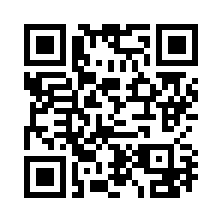QR Code for 1FN5oRb6TZwKR4UbPygXi6oNB4SfyCEC2B