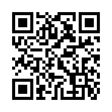 QR Code for 1FN5ofqVCAdF9Ma7h5t5vfkwswgPMVBQ8