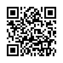 QR Code for 1FN5ppgTiARFVmBuaVVfTfQ1vT8L87uVfA