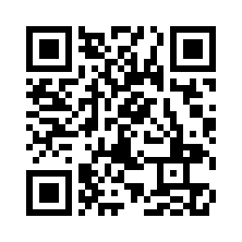 QR Code for 1FN5u7btPQLks3NBeDTARn8M13tZebTJpc