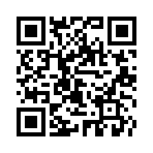 QR Code for 1FN5vUTTiWFkCyJ4qRQfPDiHmQfSS6JZYk