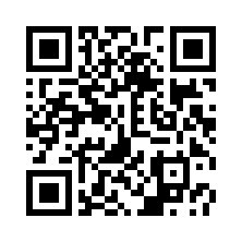 QR Code for 1FN5wcZd6BBvxr4VxpUx4SgShkD1dKFBvY