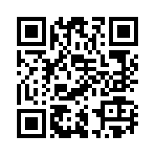 QR Code for 1FN5wtq2EfvhtL1tZaCeHKdBs2aQTTtnVw