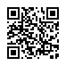 QR Code for 1FN5xCGHUVEdvHZXCWZuCYb8a2nMqc8f3d