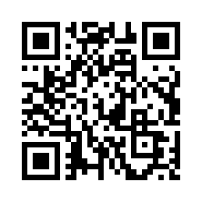QR Code for 1FN5xpz5xubJP9wmmTbBDRsUP97Z8RxPCq