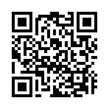 QR Code for 1FN5ySYENRioRQ3bcj5MVwvNpH26d4zeae