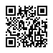 QR Code for 1FN63y6WW3S6weQYEtgXb9EwtY3Q8mWJsF