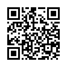 QR Code for 1FN6429c6o3rybxoumureMxTatPnUPJUN