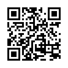 QR Code for 1FN64ki2bKhSrTf9abzoMCFRGSAAdGn75c