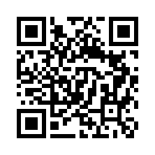 QR Code for 1FN64ndnC3gVhyy5PhabvKyEj8z4sybBLU