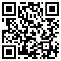 QR Code for 1FN65yAx7SHdER9HbYpNSxByp8UfswYo46