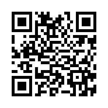 QR Code for 1FN66bGkg1EbF6SiQKBKqSD7fKAPsETn7N