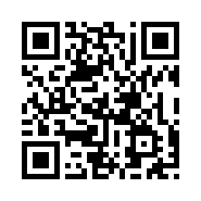 QR Code for 1FN66d7tKGkybYWbBd6mW28TiP8LE4Q3k9