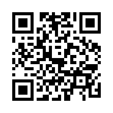 QR Code for 1FN67AdMo1oNL6o15oxdLsCZPM9B5JLtwT