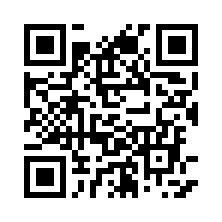 QR Code for 1FN68Rzgcy5PAAeg8aFoeHGSG59xGD4nym