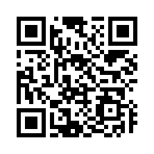QR Code for 1FN68eLEChmkkdbF3vLX2LdCfzMw2xnwre