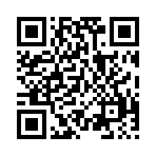 QR Code for 1FN68ydwTHoWtaJhKeAFpxEmrSWGRxKQM4