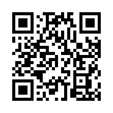 QR Code for 1FN6A21sQCwUmhcUZevx4jnixcZPVf3icw