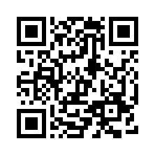QR Code for 1FN6BLcXjFDDeToR7EY6JCwuqme3XZ5JEg