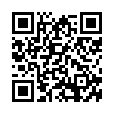 QR Code for 1FN6DtWWwsh11WsaxXFupppAAtpg3jHAes