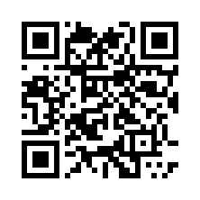 QR Code for 1FN6FTeKDKuVwrBZDDeEqU1GSPbQGcVaHS