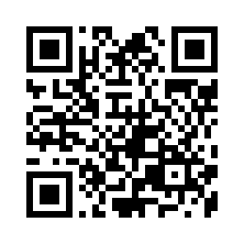 QR Code for 1FN6FnNE13C7yWApgo7bqEFRfi9GthSPso