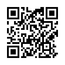 QR Code for 1FN6M7EeYL4BHATRpXRwjya7TndVqywmCq
