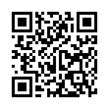QR Code for 1FN6MVYaxT42o8nD7gLdrXZ7jEBpnUMWYd