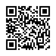 QR Code for 1FN6MYKDBXRfEmwnEfQrQSRiMA3WqBv3rX