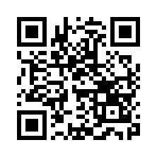 QR Code for 1FN6P18JXK3FQYEAYLMFHMnALhC7wdovLW