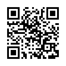 QR Code for 1FN6Q65TZLmyDgZbfWPGhk4i1Mu32X2Mbi
