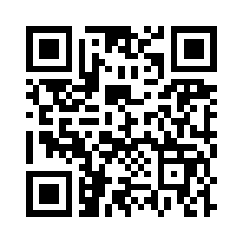 QR Code for 1FN6QQmbD7oMHCJPeAiLCxq9DpCfLpdfXC