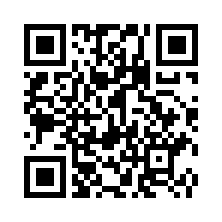 QR Code for 1FN6QffB4pfmp7iU1otXrhLMDMzecxGsvs