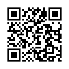 QR Code for 1FN6QjhogSSSdanHV2xbP2piiTNEo4iToN
