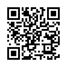 QR Code for 1FN6S15UULNPpQRGbwPbPmHtQncjGY75BD