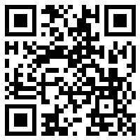 QR Code for 1FN6SBRBLFWdeo2qPiRBijSnr4EXTR6mBP