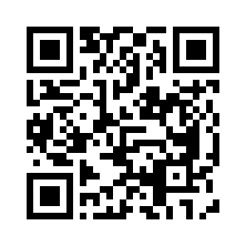 QR Code for 1FN6SHvVC68oWB1HrmTmkFX6aLogp8MfAJ